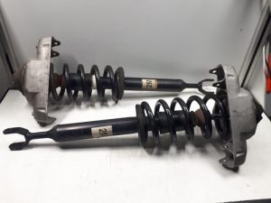 21479231 – 4F0413031BQ – Shock absorber kit