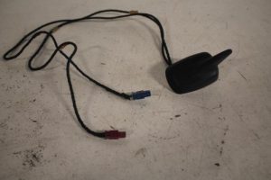 17805339 – 4L0035503F – GPS Antenne