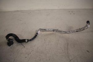 17806309 – 059131055M – Schlauch (sonstige)