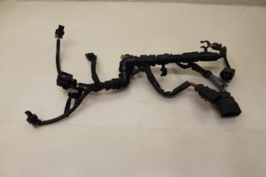 17794977 – 06H971627B – Kabel (sonstige)