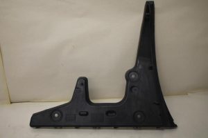 17796478 – 4F9807454 – Bumpersteun rechts-achter