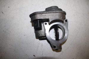 17819304 – 057128063 – Drosselklappengehäuse
