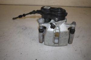 17831874 – 4G0615404A – Rear brake calliper, right