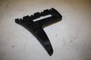 17822100 – 8T8807453A – Bumpersteun links-achter