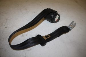 17821891 – 8K0857805QV04 – Veiligheidsgordel links-achter