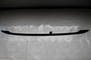 17795967 – 3C986002603C – Dakrail rechts