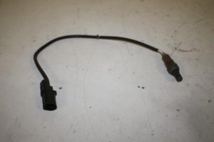 17824172 – 06E906265R – Lambdasonde