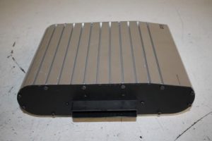 17810590 – 4G0035466 – Radio versterker