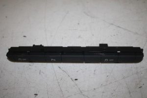 17814170 – 4G0927137D6PS – Schalter (sonstige)