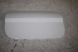 17808511 – 4G0809907 – Tankklappe