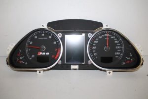 17802519 – 4F0920932N – Instrumentenpaneel