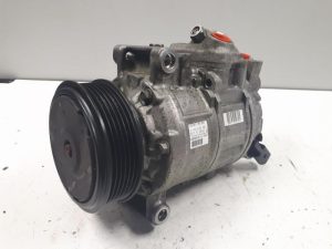 19055022 – 8K0260805 – Klimapumpe