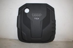 17825248 – 04L103925AL – Abdeckblech Motor