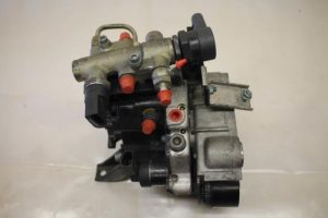 17801539 – 057130755G – Hochdruckpumpe