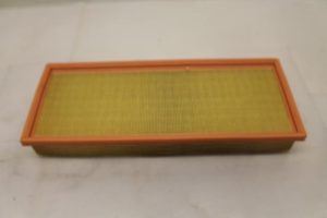 17795027 – 77129620 – Luchtfilter