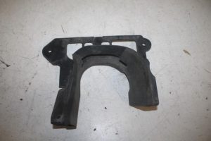 17806326 – 4G0863190 – Afdekplaat diversen