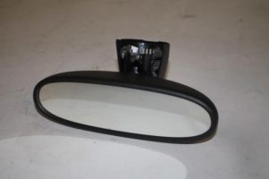 17826706 – 8J0857511D9B9 – Binnenspiegel