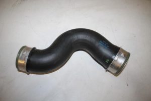 17826736 – 1K0145832E – Schlauch (sonstige)