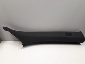 19389548 – 4M8867234BYW5 – Stijl rechts-voor