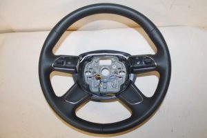 17789705 – 4G0419091N1KT – Stuurwiel