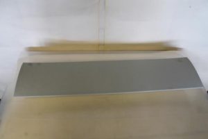 17792955 – 8K9867839TB9 – Dachverkleidung