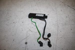 17807935 – 4H0951177 – Alarm sensor
