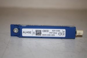 17809707 – 8W9035225 – Antennenverstärker