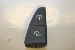 17800378 – 4G19272276PS – Schalter (sonstige)