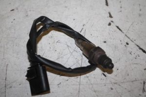 17811002 – 8K0906262F – Lambda Sonde