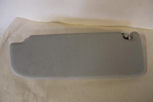 17788322 – 4G0857552HF6 – Sonnenblende