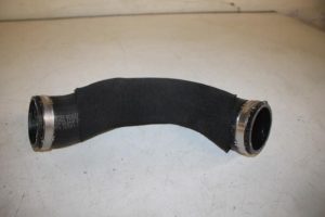 17829805 – 4G0145737AJ – Intercooler Slang