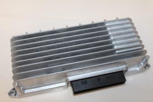 17792011 – 8T0035223AH – Radioverstärker