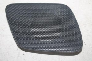 17807264 – 8K00354104PK – Speaker cap