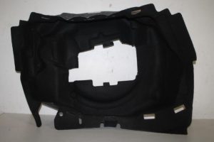 17817966 – 4H0863544C9X7 – Bekleding bagageruimte