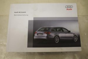 17798043 – 4F50112006 – Betriebsanleitung