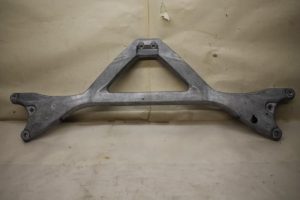 17799867 – 4H0806151B – Stütze (sonstige)