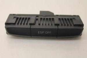 17795544 – 8K0959673V10 – Schakelaar (diversen)