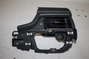 17815489 – 8W2820902B6PS – Luftgitter Armaturenbrett