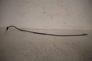 17815212 – 8N0609721F – Bremsschlauch hinten
