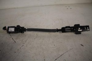 17807933 – 4H0857833 – Gurthöhenverstellung vorne links