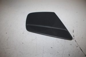 17809967 – 8K00354204PK – Speakerkap