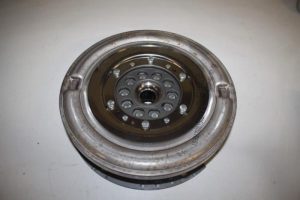 17825842 – 0B5105317R – Schwungrad