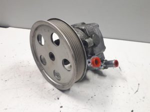 19056180 – 8K0145153F – Stuurbekrachtiging Pomp