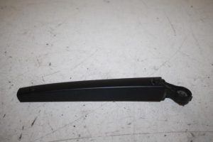 17816581 – 6R6955707B – Rear wiper arm