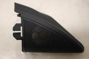 17796228 – 8H08575067PE – Speakerkap