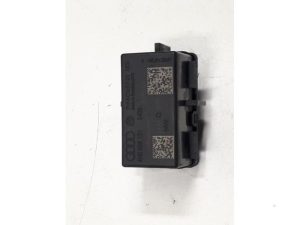 19732372 – 4H0909131 – Immobiliser module