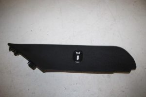 17818469 – 8W28633124PK – Afdekplaat diversen