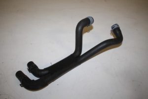 17826031 – 4G1819342C – Schlauch (sonstige)