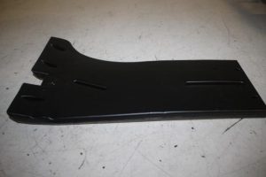 17809069 – 8W0819802 – Luchtgeleider