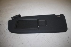 17807291 – 4G0857551JY1 – Sonnenblende